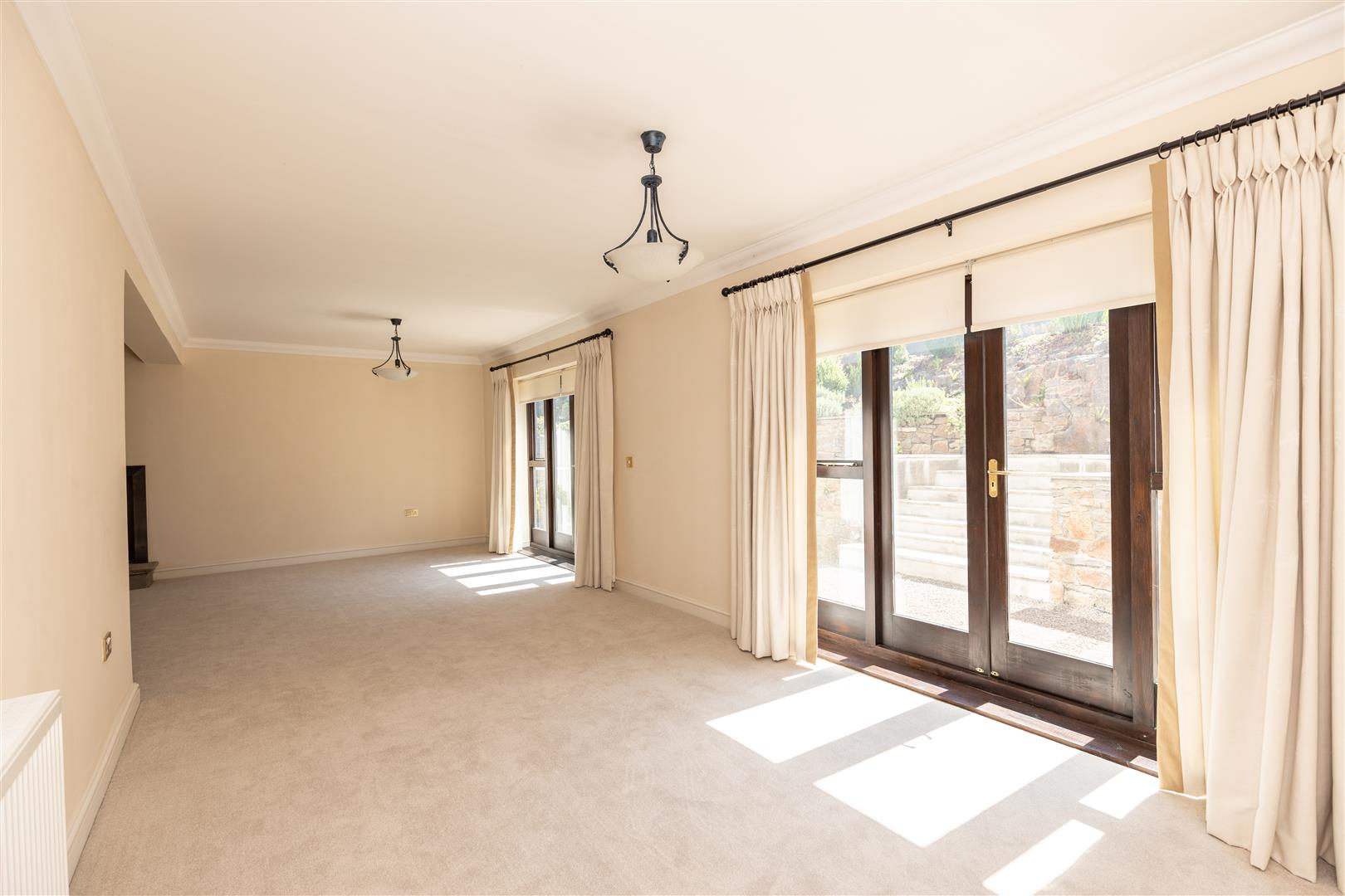 Briar Bank, Graig Penllyn, Near Cowbridge, Vale of Glamorgan, CF71 7RT